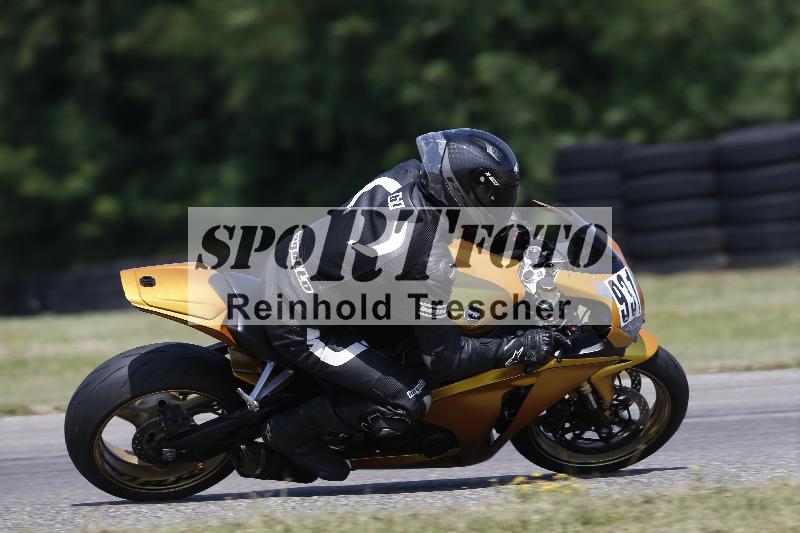 /Archiv-2025/28 20.06.2025 PROMAX ADR/Gruppe gruen/931